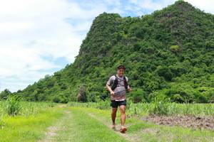 BIB: 
                            <button type="button" onclick="openModal(4257543)" class="btn btn-primary btn-sm float-right btn-popup" data-toggle="modal" data-target=".modal-high-quality">
                        <i class="fas fa-shopping-cart"></i> Add to Cart
                    </button>
                                            <button type="button" onclick="isThisMe(4257543, true)" class="btn btn-success btn-sm float-right btn-popup btn-isme hidden" data-toggle="tooltip" data-placement="bottom" title="นี่คือรูปของคุณใช่ไหม คลิกที่นี่เพื่อเอาเข้าอัลบั้ม">
                        <i class="fas fa-plus"></i> Add to album
                    </button>
                    <button type="button" onclick="isThisMe(4257543, false)" class="btn btn-warning btn-sm float-right btn-popup btn-isnotme hidden">
                        <i class="fas fa-ban"></i> Remove from album
                    </button>